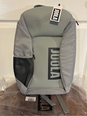 Joola Vision II Pickleball Backpack